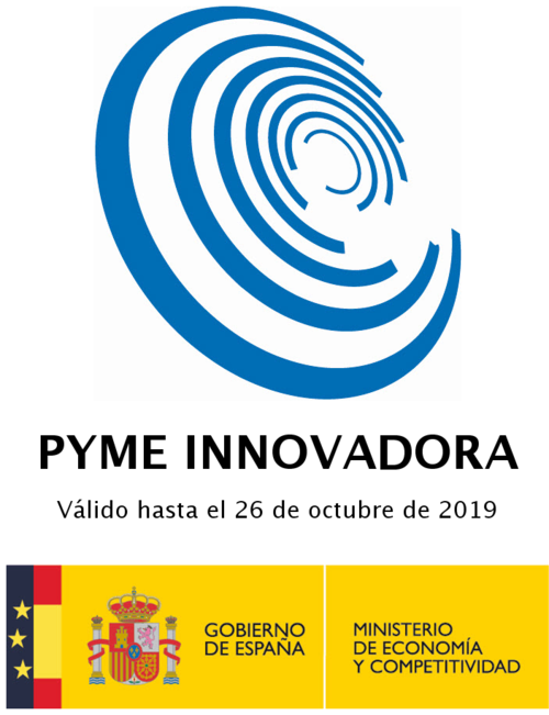 pyme_innovadora_mineco-sp_web