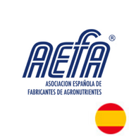 Asociación Española de Fabricantes de Agronutrientes (AEFA)