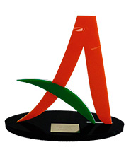 Premio Innovación Empresarial - Agroexpo