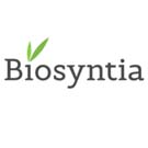 Biosynthia