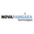 Nova Pangaea Technologies 