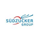 Sudzucker-Group