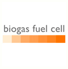 biogas-fuel-cell