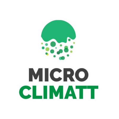 Grupo Operativo MicroClimatt: poniendo en valor el papel de los bioestimulantes de microalgas para una agricultura más sostenible