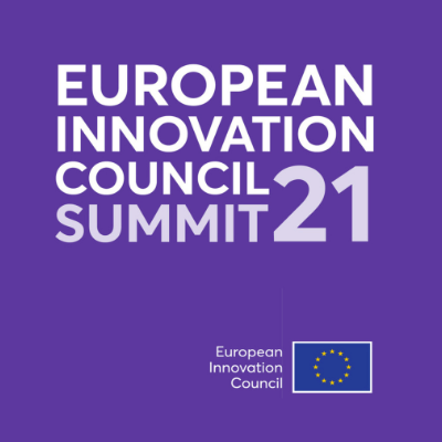 AlgaEnergy invitada al European Innovation Council Summit 2021