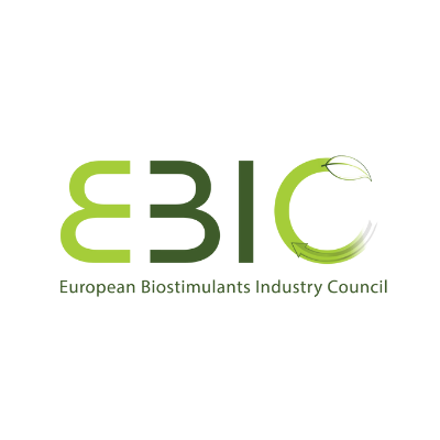 AlgaEnergy entra en la Junta Directiva del EBIC