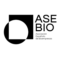 AlgaEnergy reelegida para la Junta Directiva de AseBio