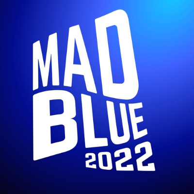 AlgaEnergy tendrá presencia destacada en MadBlue 2022