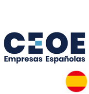 Confederación Española de Organizaciones Empresariales (CEOE)