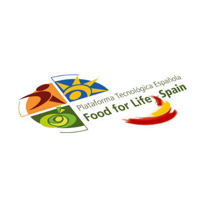 AlgaEnergy, nuevo socio de la Plataforma Tecnológica Food for Life-Spain